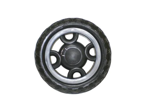 TORO Náhradní kolečka k nákupní tašce 261932/ 263220/ 261205/ 261206/