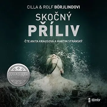 Skočný příliv ()