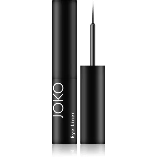 JOKO Eye Liner voděodolné oční linky 5 g