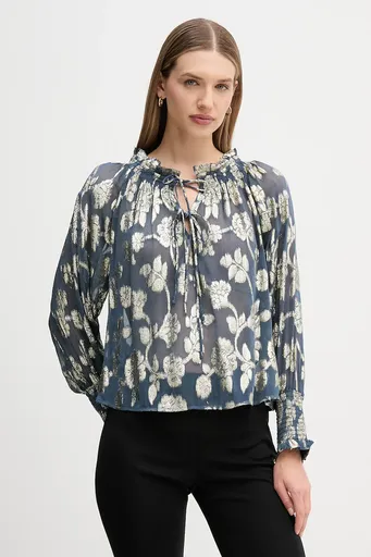 Halenka Hoss Intropia