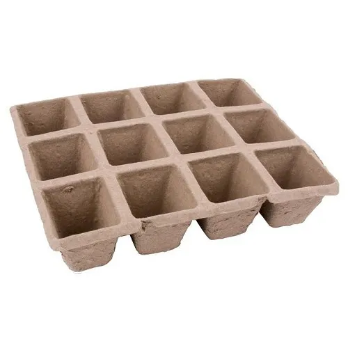 Sadbovač STREND PRO Herrison P1002 12 přísad 4ks