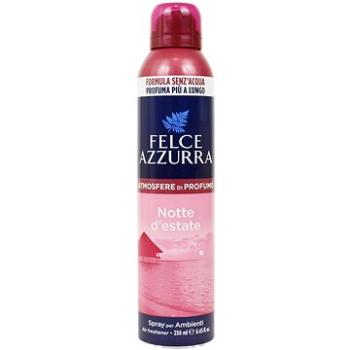 FELCE AZZURRA Aria di Casa 250 ml (8001280032387)