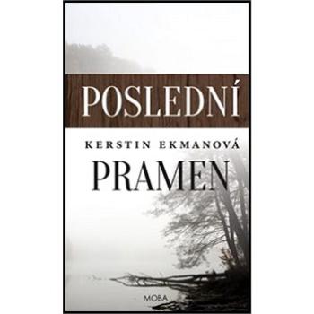 Poslední pramen (978-80-243-7202-0)