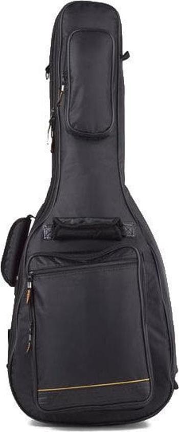 RockBag RB20504B Pouzdro pro klasickou kytaru Black