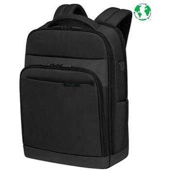 Samsonite MYSIGHT LPT. BACKPACK 15.6" Black (KF9*09004)