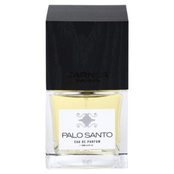 Carner Barcelona Palo Santo parfémovaná voda unisex 50 ml