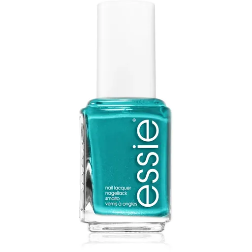 essie nails lak na nehty odstín 266 naughty nautical 13,5 ml