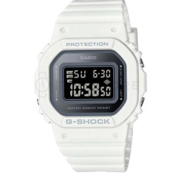 Casio G-Shock GMD-S5600-7ER - 30 dnů na vrácení zboží