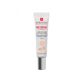 Erborian BB CREME bb krém - CLAIR - 15 ml