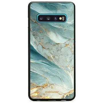 Mobiwear Glossy lesklý pro Samsung Galaxy S10 - G022G (5904808473385)