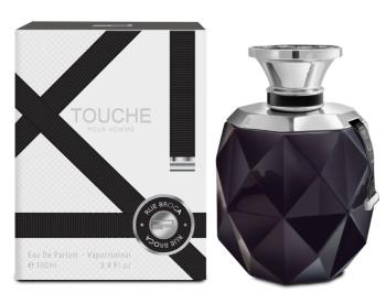 Rue Broca Touche Homme - EDP 100 ml