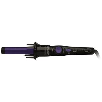 Bellissima Revolution Ricci&Curl BHS3 100 automatická kulma na vlasy BHS3 100 1 ks