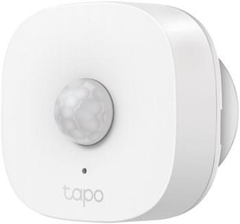 TP-Link Tapo T100 chytrý senzor pohybu