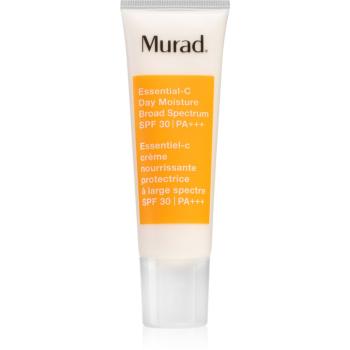 Murad Environmental Shield denní hydratační krém SPF 30 50 ml