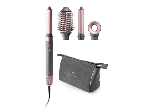 Kulmofén ETA Fenité Exclusive 0323 90000