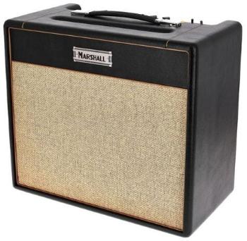 Marshall JTM Studio ST20C