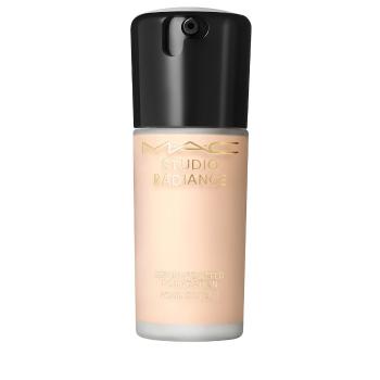 MAC Cosmetics Hydratační make-up Studio Radiance (Serum Powered Foundation) 30 ml N18