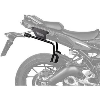 SHAD Montážní sada 3P systém pro Honda CTX 700 (14-17) (130.H0CT74IF)