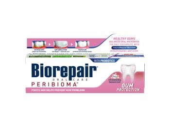 Biorepair Peribioma Gum Protection zubní pasta 75 ml