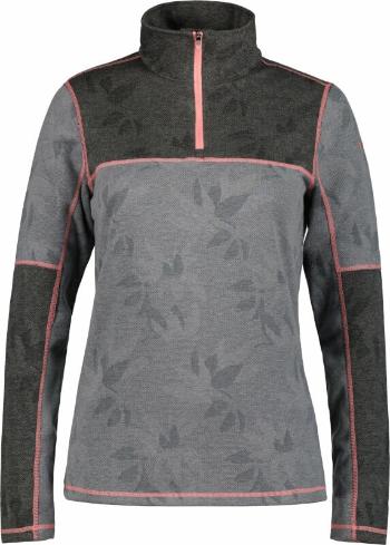 Icepeak Celle Womens Technical Shirt Granite S Svetr