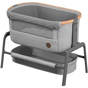 Maxi-Cosi Iora Essential Grey (3220660316427)