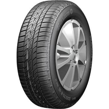 Barum Bravuris 4x4 235/75 R15 109 T (15350080000)