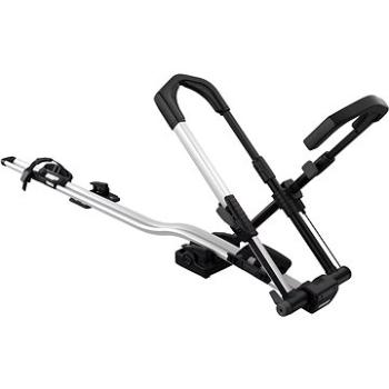 THULE 599 UpRide (TH599)