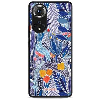 Mobiwear Glossy lesklý pro Honor 50 - G037G (5904808488327)