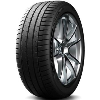 Michelin Pilot Sport 4S 275/40 R19 XL FR,MO1 A 105 Y (424024)