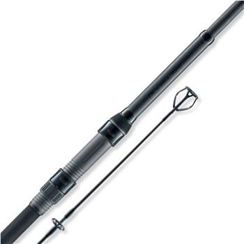 Sonik Insurgent Spod 10' 3m 4,5lb (5055279519178)