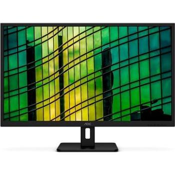 32" AOC Q32E2N (Q32E2N)