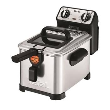 Tefal FR510170 Filtra PRO premium 3l Inox (FR510170)