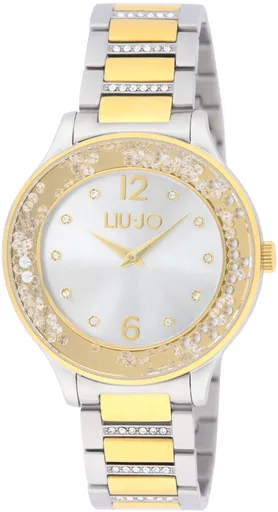 Liu Jo Dancing Trendy TLJ2495