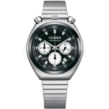 Citizen Quartz AN3660-81E - 30 dnů na vrácení zboží