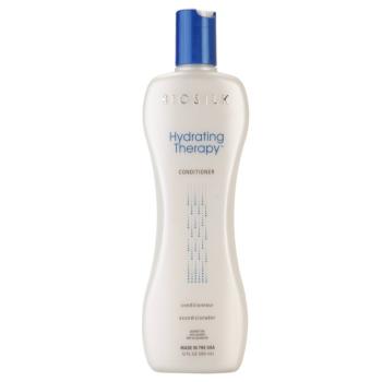 Biosilk Hydrating Therapy Conditioner hydratační kondicionér 355 ml