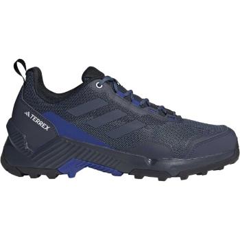 adidas TERREX EASTRAIL 2 Túracipő, sötétkék, méret 43 1/3
