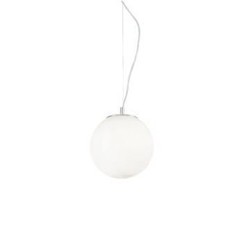 Ideal Lux MAPA BIANCO SP1 D20 (9148)