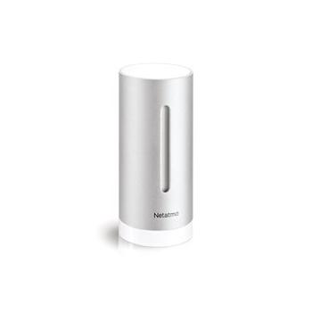 Netatmo Additional Smart Indoor Module (NIM01-WW)