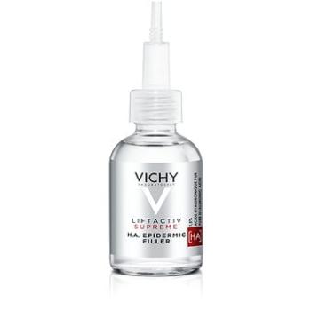 VICHY Liftactiv H.A. Epidermic Filler Serum 30 ml (3337875719209)