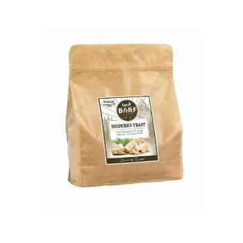 Canvit BARF Brewer´s Yeast 800g