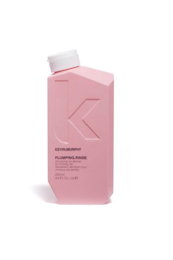 Kevin Murphy Zahušťující kondicionér pro jemné vlasy Plumping.Rinse (Densifying Conditioner) 250 ml