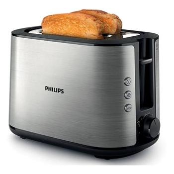 Philips Viva Collection HD2650/90 (HD2650/90)