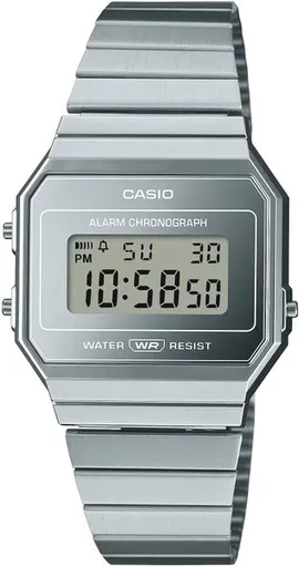 Casio Collection Vintage A700WEV-7AEF
