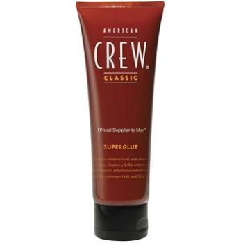 AMERICAN CREW Superglue 100 ml  (669316061923)