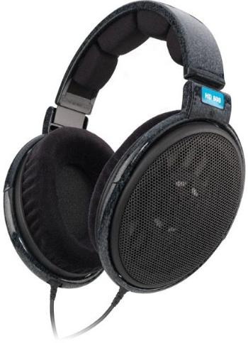 Sennheiser HD 600