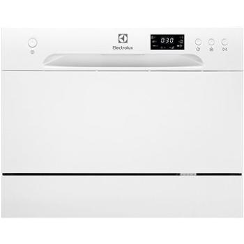 ELECTROLUX ESF2400OW (911046020)