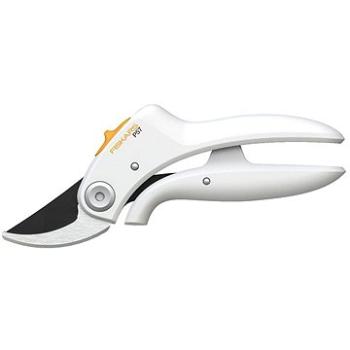 Fiskars Nůžky zahradní P57 (1026916)