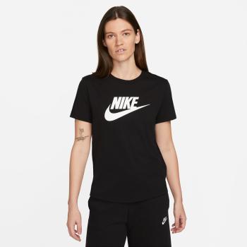 Nike Sportswear Essentials L