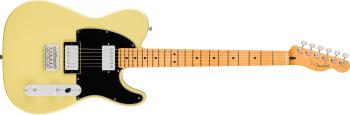 Fender Player II Telecaster HH MN HLY