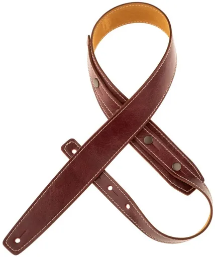 Magrabò Buttons BS Aged Tosca 5 cm